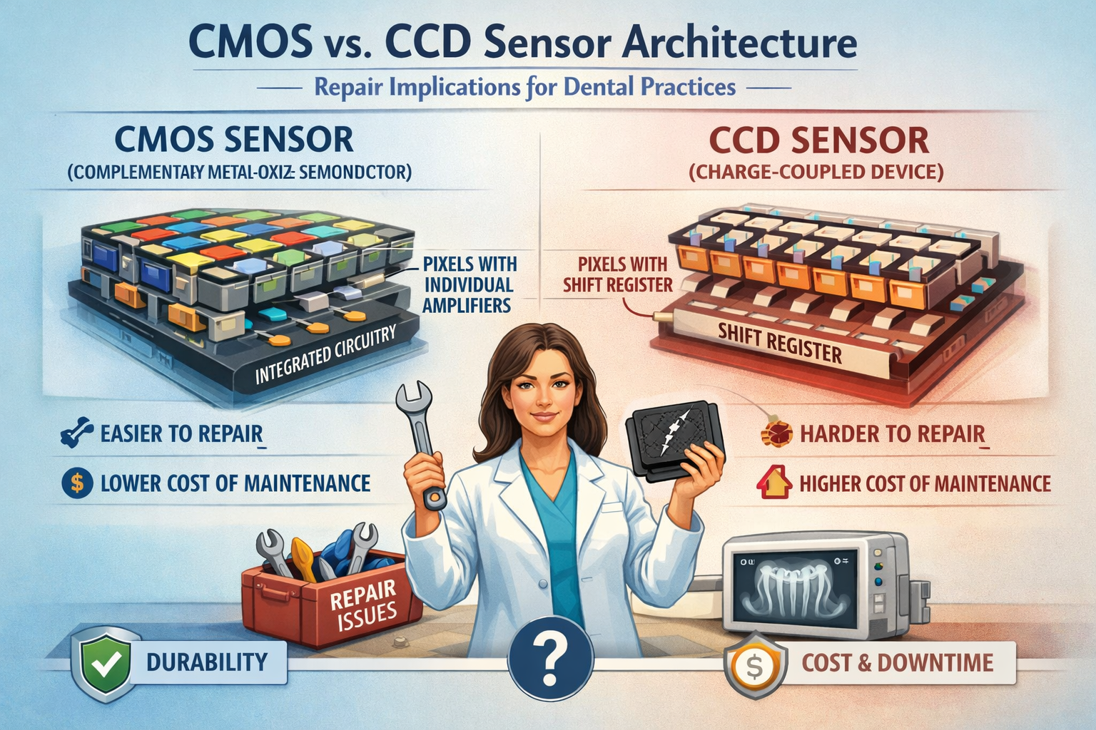 CMOS vs. CCD sensor repair comparison.png